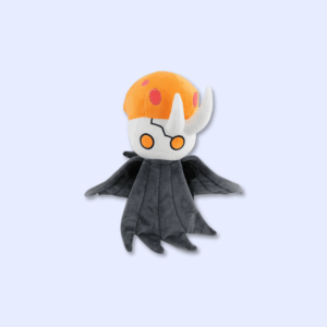 Broken Vessel Plush