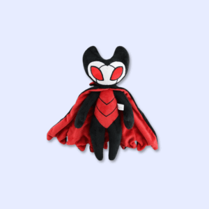 Grimm Plush
