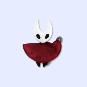 Hornet Plush