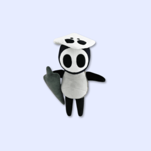 Quirrel Plush