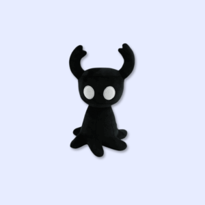 Shade Musical Plush