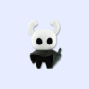 The Knight Plush