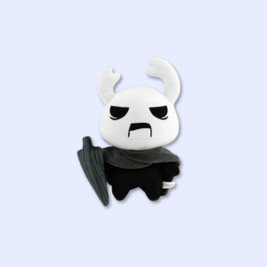 Zote Plush